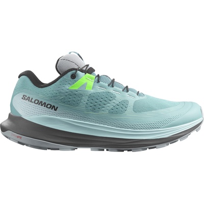 Salomon Обувки за естествен терен Salomon ULTRA GLIDE 2 W Син Velikost 43, 3