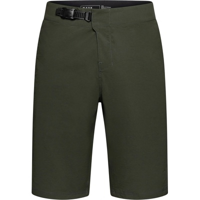 Fox Ranger Short ivy 25/26