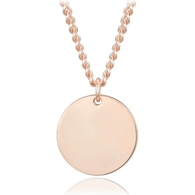 Minet JMAN0635RN50