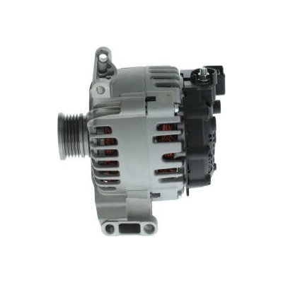 generátor BOSCH 1 986 A00 569
