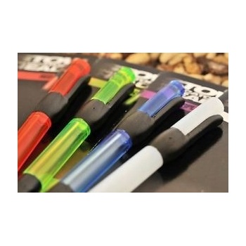 Korda Stow Indicator Spare Head fialová