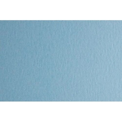 Fabriano Картон Colore, 70 x 100 cm, 140 g/m2, № 238, небесносин (43303238/100_CELESTE)