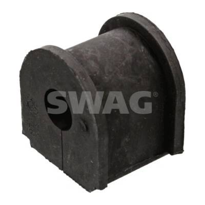 Uloženie, stabilizátor SWAG 85 94 2065 (85942065)