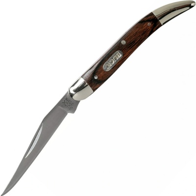 Buck Toothpick 0385BRS