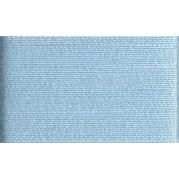 Niť 604 ciel