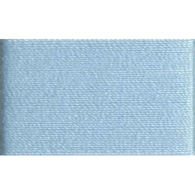 Niť 604 ciel