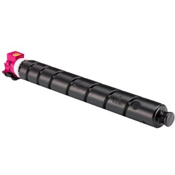 Compatible Triumph Adler CK-8531M 1T02XDBTA0 лилав (magenta) съвместим тонер (1T02XDBTA0)