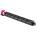 Compatible Triumph Adler CK-8531M 1T02XDBTA0 лилав (magenta) съвместим тонер (1T02XDBTA0)