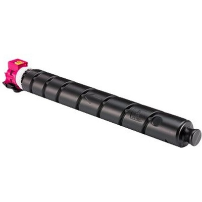Compatible Triumph Adler CK-8531M 1T02XDBTA0 лилав (magenta) съвместим тонер (1T02XDBTA0)