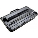 Ricoh 412477´- renovované