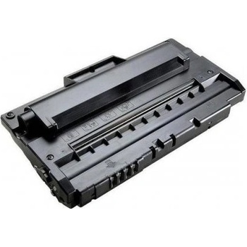 Ricoh 412477´- renovované