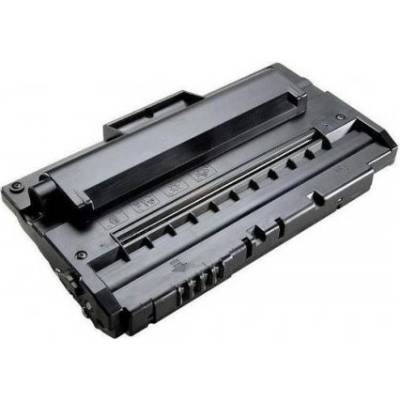 Ricoh 412477´- renovované