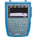 Metrix OX 9102