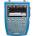 Metrix OX 9102