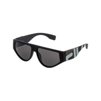 Fila Слънчеви очила унисекс Fila SF9364570U28 ø 57 mm