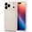 Spigen iPhone 17 Pro SPIGEN LIQUID AIR Силиконов удароустойчив протектор за телефон, диамантен, BÉZS ACS09945 (ACS09945)