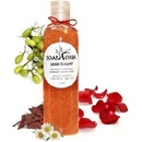Soaphoria ShinyShamp tekutý šampón na normálne vlasy bez lesku 250 ml
