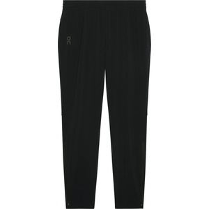 On Мъжки панталон за бягане On Weather Winter Pants Running trousers - Black - размер XL (027-1022-0114)