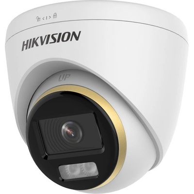 Hikvision DS-2CE72KF3T-LE(2,8 mm)(O-STD)