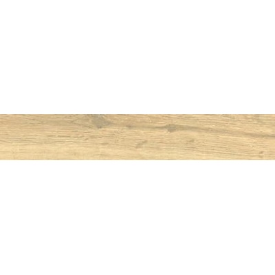 Emil EN4F 0,54m²