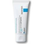 La Roche-Posay Cicaplast Baume B5+ Възстановяващ балсам 40 ml