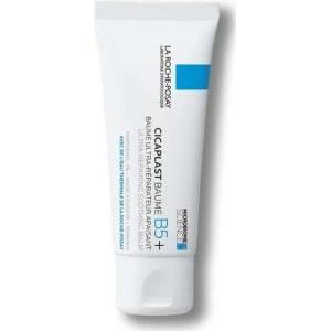 La Roche-Posay Cicaplast Baume B5+ Възстановяващ балсам 40 ml