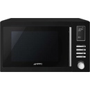 Image 1 of Smeg MOE25B