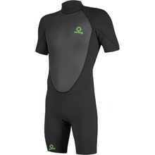 EG Surfer short 2.0