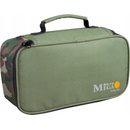 Dragon MegaBaits 99-07-003 Taška na navijáky