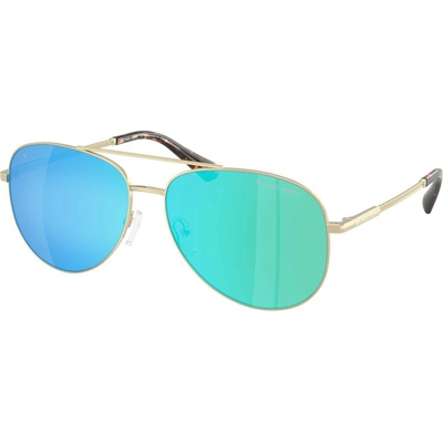 Michael Kors MK1172 101425