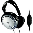 Philips SHP2500