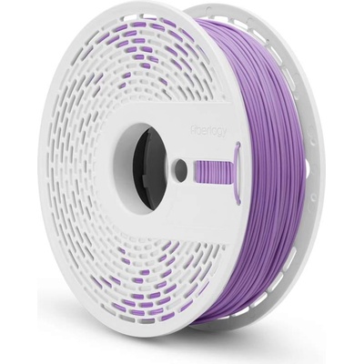 Fiberlogy PP Pastel Lilac - 1, 75 mm / 750 g (PP-PLLILAC-175-075)