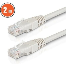 Delight 20343 UTP Cat6 2m