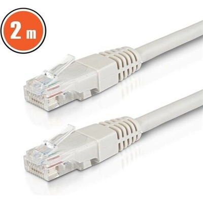 Delight 20343 UTP Cat6 2m