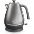 De'Longhi Distinta Flair KBI 2001.S