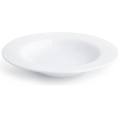 Kinekus PURE Premium 23,7 cm