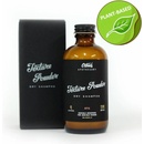 O'Douds Texture Powder stylingový pudr suchý šampon 114 g