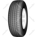 Osobní pneumatiky Aplus A919 215/70 R16 100H