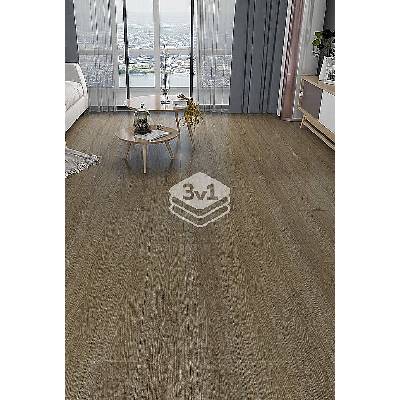 Experto LVT 55 apr cadiz 223-2 4.18 m2