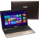 Asus K55VJ-SX069H