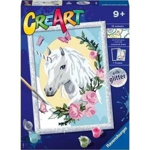 Cre Art CreArt: Unirosec