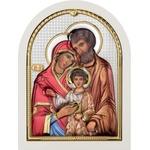  Свето семейство (ae0801-6bd)