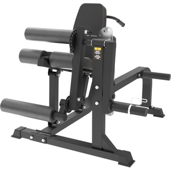 inSPORTline X-NT LE20 (28154)