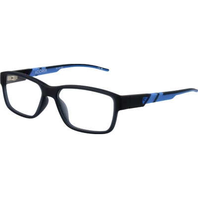 Quiksilver obroučky EQYEG03127 BSL0 Adorer