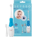 Seysso Baby Penguin Ice Blue