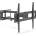 Delight 39688 WALL CONZOL DECORATIVE 40-80 COLL (delight39688)