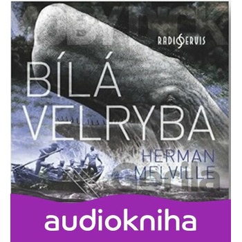 Melville Herman