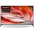 Televize Sony Bravia XR-55X93J