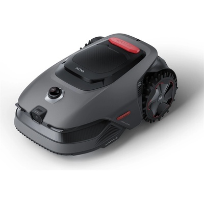 MOVA LiDAX 1000 Ultra – Zbozi.Blesk.cz