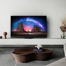 Televize Panasonic TX-65LZ2000E